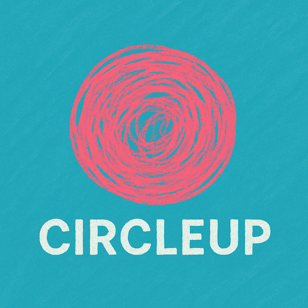 CircleUp